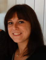 Joy Lauwers