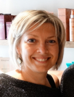 Marijke Pynaert