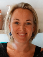 Vanessa Debondt
